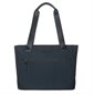 TARGUS TOTE COLLECTION NEW AVILA BLUE BAG
