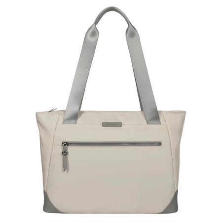 TARGUS TOTE COLLECTION NEW AVILA BLUE BAG