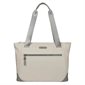 SAC TARGUS TOTE COLLECTION NEW AVILA BLEU