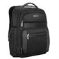 TARGUS MOBILE ELITE BLACK BACKPACK