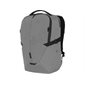 SAC A DOS PORTABLE TARGUS 16 TERRA ECOSMAR GRIS