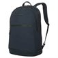 SAC PORTABLE TARGUS COLLECTION AVILA BLEU