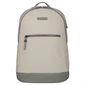 SAC PORTABLE TARGUS COLLECTION AVILA BLEU
