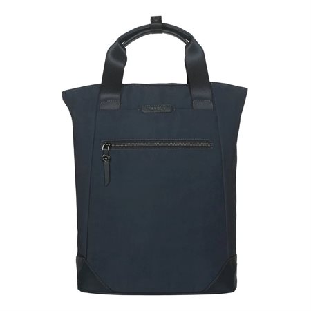 TARGUS PORTABLE BAG COLLECTION AVILA BLUE