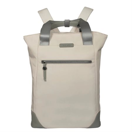 TARGUS PORTABLE BAG COLLECTION AVILA BLUE