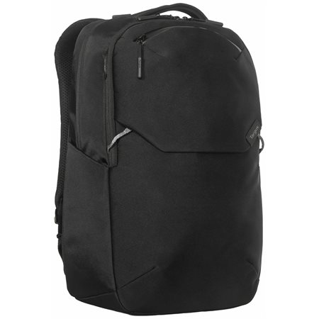 SAC A DOS POUR PORTABLE 16'' ECO-SMART WORK+