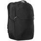 SAC A DOS POUR PORTABLE 16'' ECO-SMART WORK+