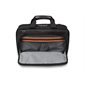 SAC A PORTABLE TARGUS CITYSMART 15.6" NOIR