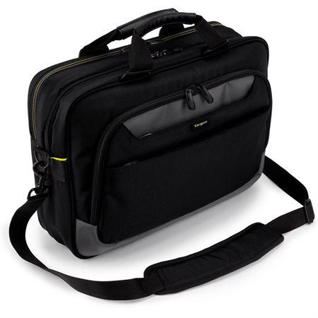 LAPTOP CASE 15.6" TARGUS CITY GEAR