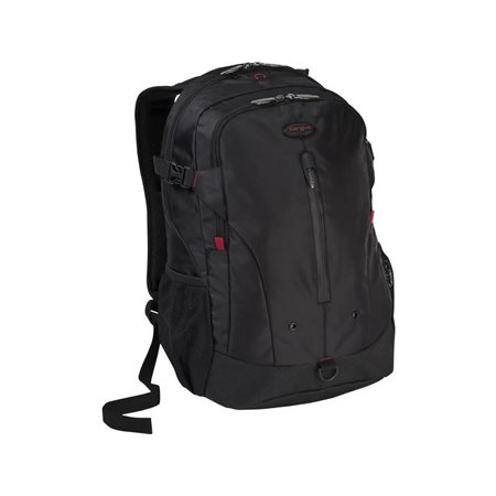 TARGUS BACKPACK 16'' TERRA BLACK