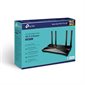 ROUTEUR TP-LINK AX10  WIFI 6 1500