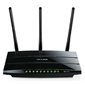 ROUTEUR TP-LINK AC1750 DUAL BAND SANS-FIL