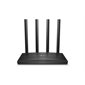 TP-LINK AC1900 MU-MIMO WIRELESS ROUTER