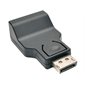 TRIPP-LITE DISPLAYPORT VGA ADAPTER