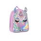 Mini sac à dos licorne