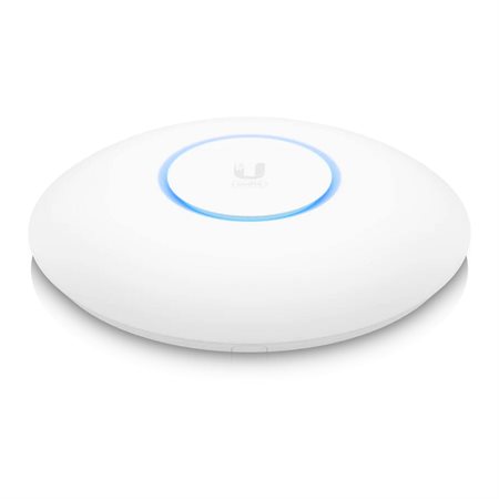 UBIQUITI U6-PRO ACCESS POINT