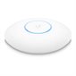 UBIQUITI U6-PRO ACCESS POINT