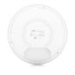 UBIQUITI U6-PRO ACCESS POINT