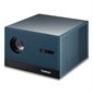 VIEWSONIC SMART PROJECTOR GOOGLE TV LX60HD