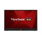 MONITEUR PORTABLE VIEWSONIC VA1655 15.6"