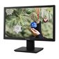 MONITEUR VIEWSONIC VA2214 22 POUCES