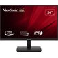 VIEWSONIC FHD HDMI VA240H MONITOR