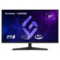 MONITEUR VIEWSONIC 27'' POUCES 200HZ