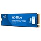 DISQUE SSD WESTERN DIGITAL 1TB M.2 2280