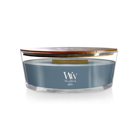 CHAND.WWICK ELLIPSE 16OZ TEMPEST