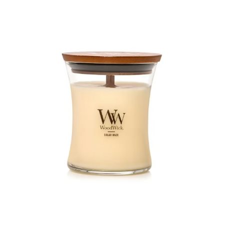 CHAND.WWICH MEDIUM 9.7oz SOLAR