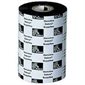 ROULEAU CARBONE ZEBRA 5319 3.3"