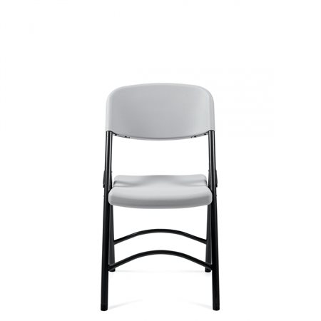 Offices to Go™ Lite Lift II Folding Chairs