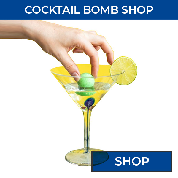 CocktailBombShop_ang