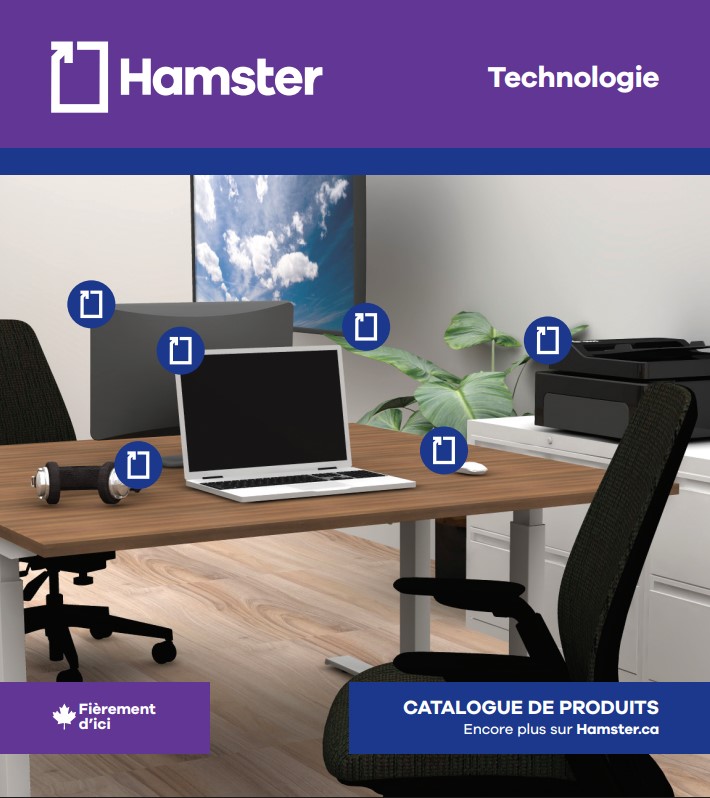 technologie