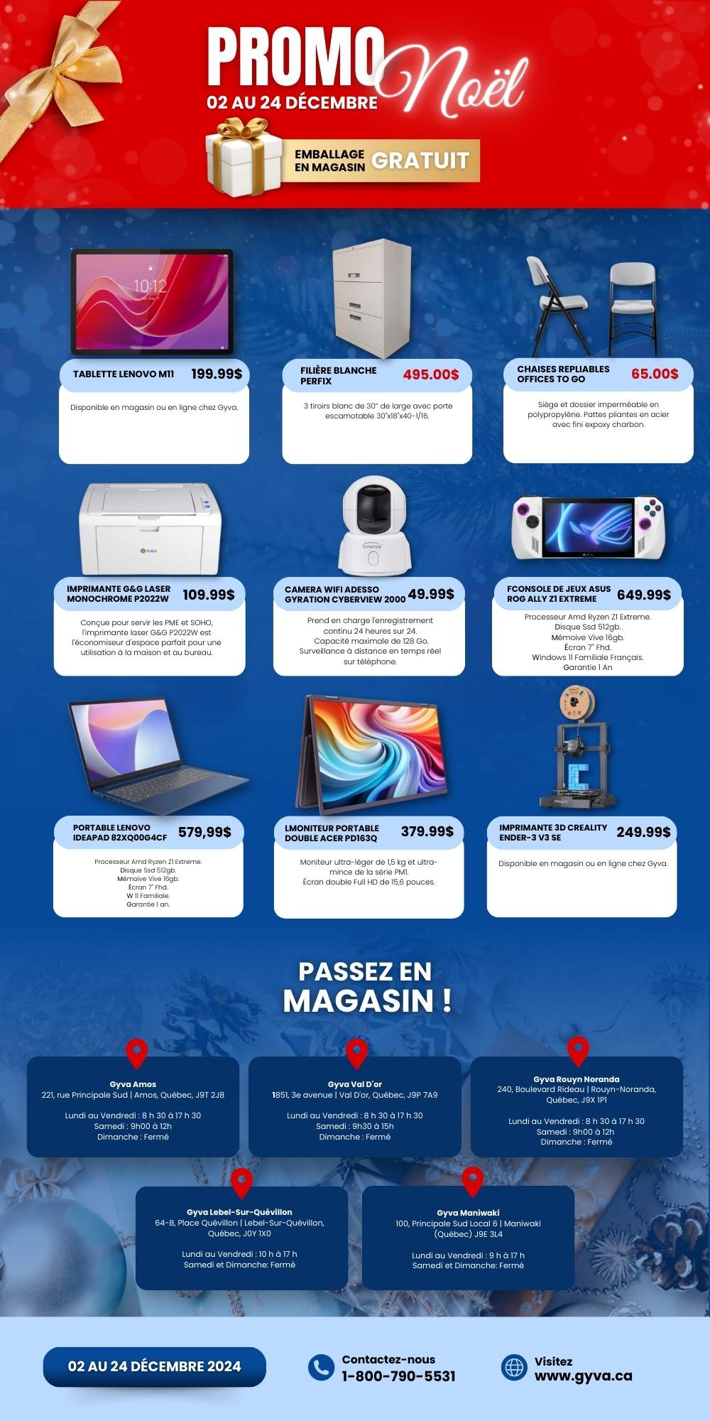 PromoGyva_02-24Dec-2