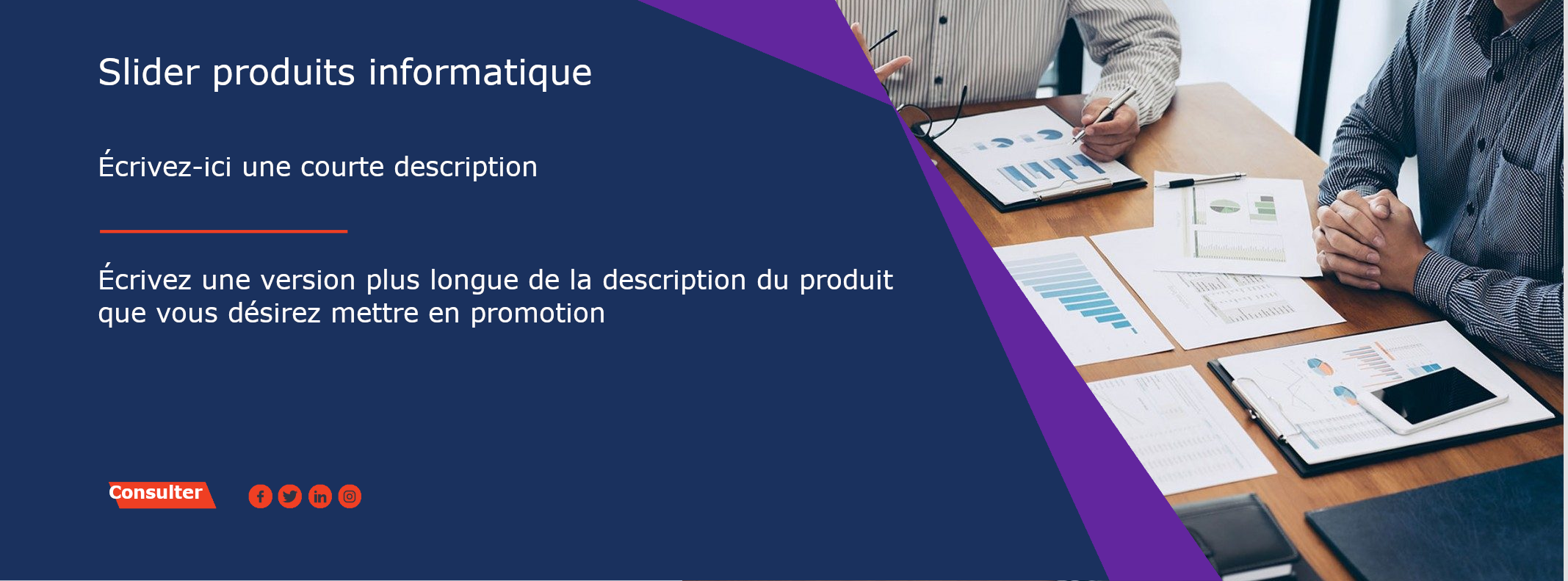 Template-Produits-Informatique-Web-P