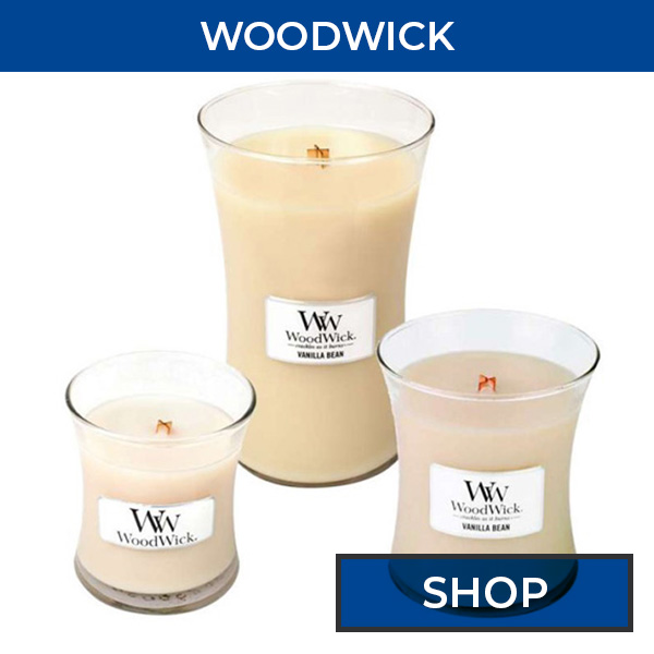 WoodWick_ang